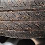 3x Spare Mini  r50.r56 15" alloys new tyres selling separately as spares Image 3
