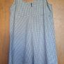 New Look Petite Dress Size 8 Image 2
