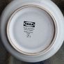 bowls Image 2