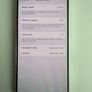 iPhone 16 Pro 256GB White Titanium Mint condition Image 2