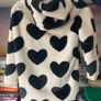 coat kids Image 2