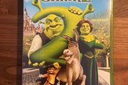 Shrek 2