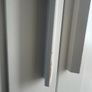 Ikea Brimnes Wardrobe Image 3
