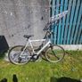 Mans Bike Image 2