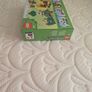 lego minecraft been cottage Image 3