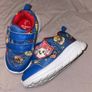 Paw Patrol runners uk5 Image 3