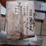 Welding electrodes Image 8