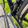 Price drop - Trek Road bike Image 10
