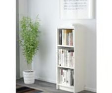 bookcase