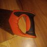 Hand saw Image 2
