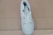 Nike men's sneakers