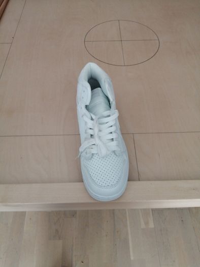 Nike men's sneakers