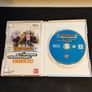 Family Trainer Extreme Challenge Nintendo Wii Image 2