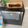 Hamster Cage Image 8