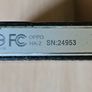 Oppo HA-2 Headphone Amplifier Image 4