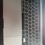 MacBook Pro 13" 2020 i5/16GB/512SSD/661c Image 3
