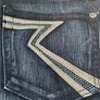 Rock and Republic Jeans Image 3