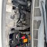 2021 Vauxhall Vivaro 1.5 hdi for parts Image 9