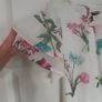 Floral Dress Image 5