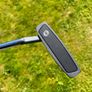 Odyssey DFX #10 putter Image 4