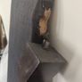 King Size Ottoman Bed - Frame Only Image 3
