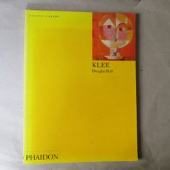 Klee