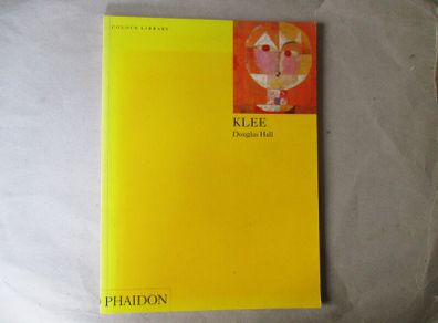 Klee