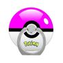 Pokemon Ring Phone Stand Image 3