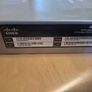 Cisco SG220-50, a 50-port Gigabit Smart Plus Switch Image 4