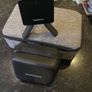 Golf launch monitor with projector r10 garmin Image 3