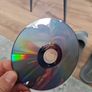 Destroy all Humans 2 PlayStation 2 Ps2 Games Original Image 9