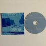 Oneida Secret Wars Promo CD Image 2