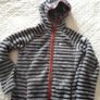 Craghoppers 11-12 Yrs Fleece Image 2