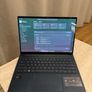 Asus Zenbook 14x Oled Ux3405ma 14.0" Image 2