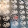 Sonic and Knuckles collection PC Image 5