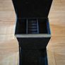 Jewelry Storage, display mint condition Image 2
