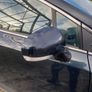 2014 Toyota Avensis Breaking Image 3