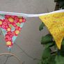Bunting Image 5