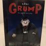 The Grump, Mark Ludy Hardback Book Image 2