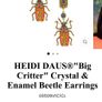 earrings Image 4