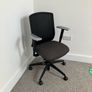 BOSS Design Swivel Chair Image 2