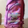 School bag Image 4