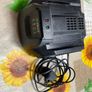 EGO Hedge trimmer 56V Battery Power Image 3
