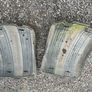 Truck and trailer parts Image 5