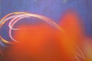 COCTEAU TWINS  |  Heaven Or Las Vegas    (UK 1st Pressing)