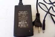 Adapter 12V-1200mA Model-FJ-SW1210X