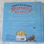 Ladybird First Favourite Nursery Rhymes Image 2