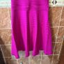 Ted Baker Dress - Size 5 Image 4