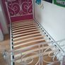 Single bed Image 2