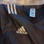 Adidas top Image 2